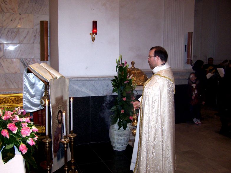 festa-bibbia-28-2011 (6)